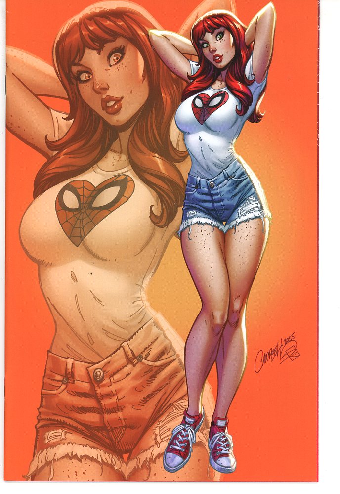 Amazing Spider-Man Vol.8 #9