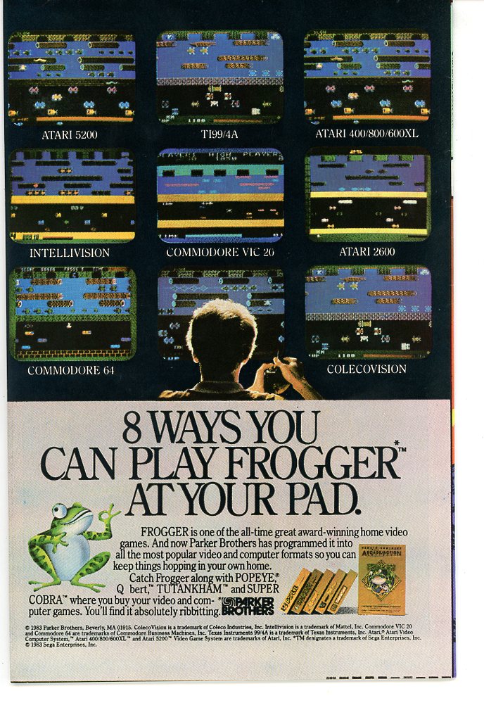 Amazing Spider-Man Vol.1 #252