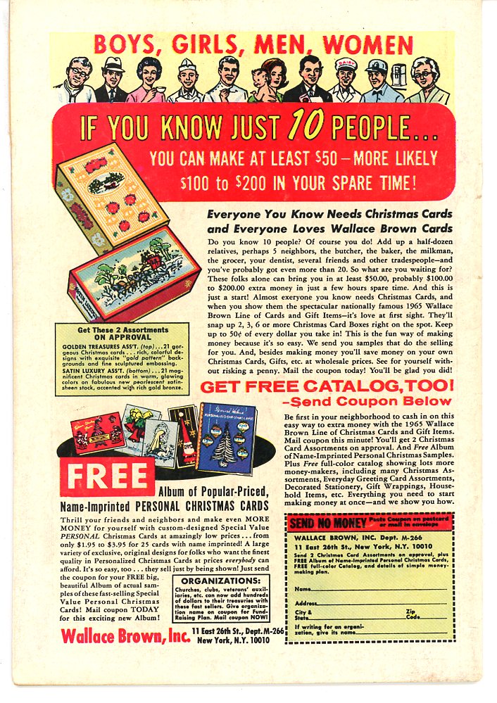 Captain Marvel Vol.1 #21