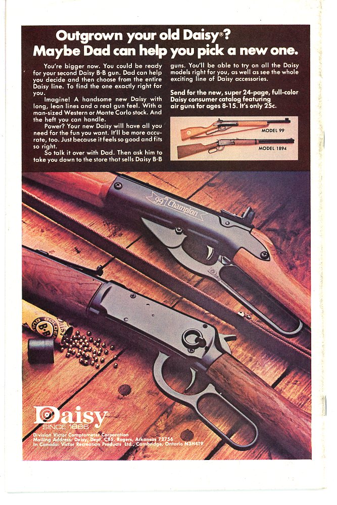 Secrets of Haunted House (1975) #3