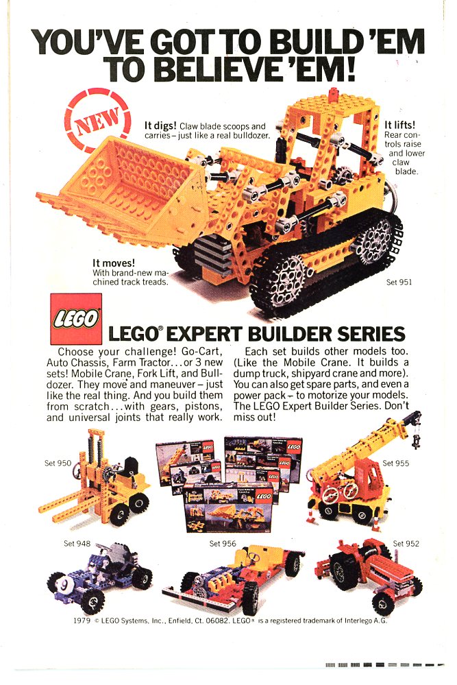 Secrets of Haunted House (1975) #21