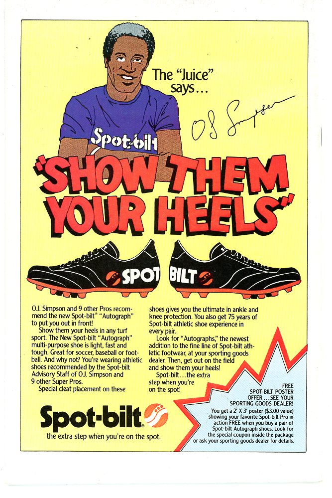 Secrets of Haunted House (1975) #24