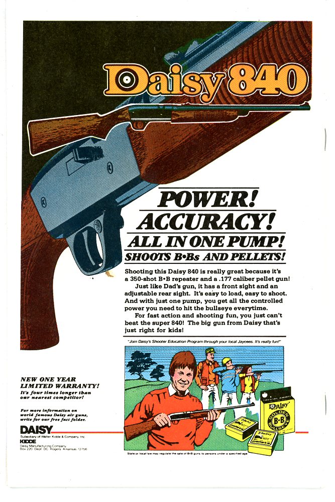 Secrets of Haunted House (1975) #27