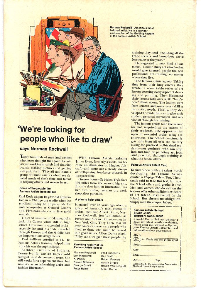 Captain Marvel Vol.1 #9