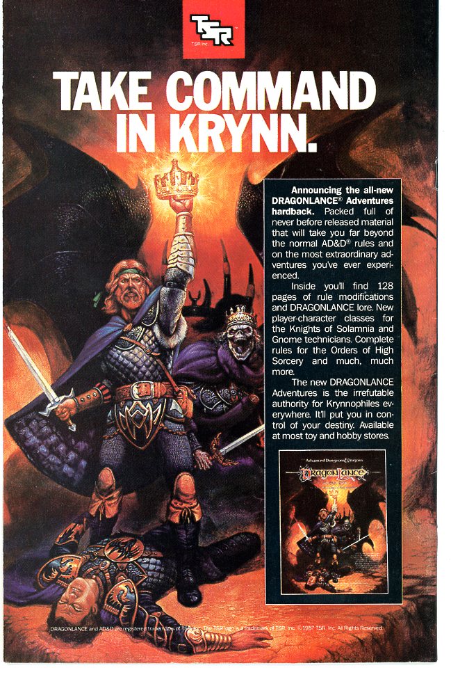 Incredible Hulk Vol.1 #340