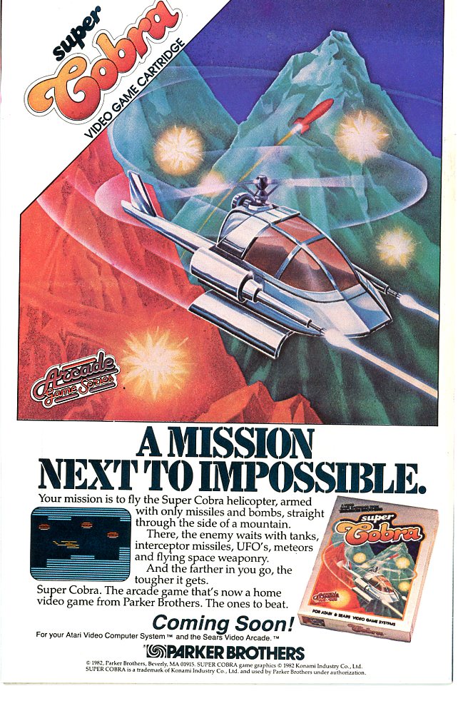 Amazing Spider-Man Vol.1 #238