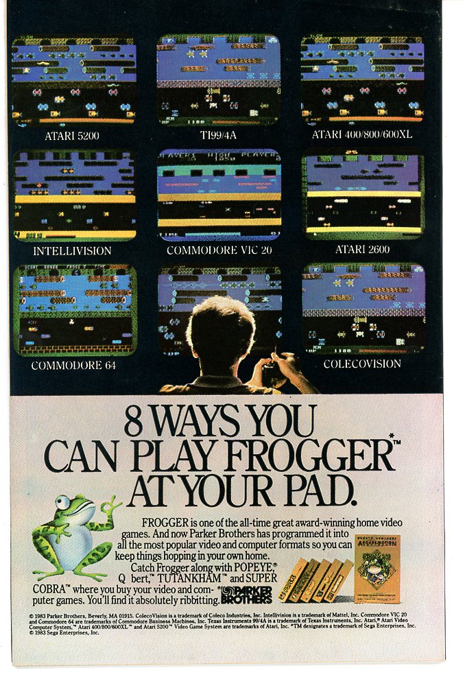 Amazing Spider-Man Vol.1 #252