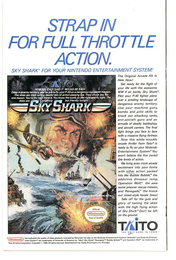 New Mutants Vol.1 #87