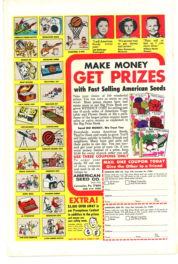 Incredible Hulk Vol.1 #115