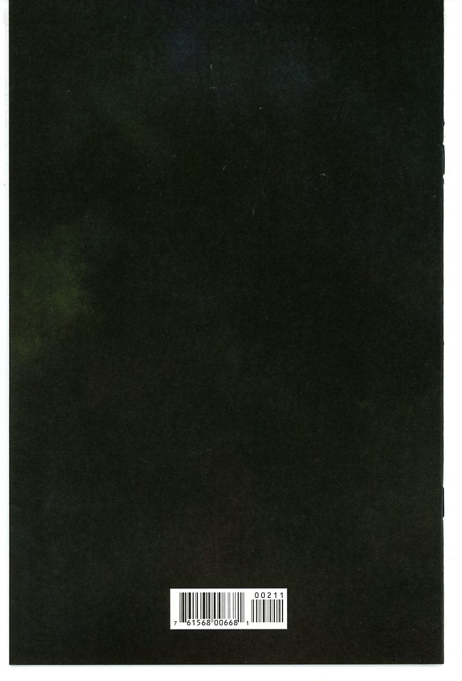 Alien The Original Screenplay (2020) #2