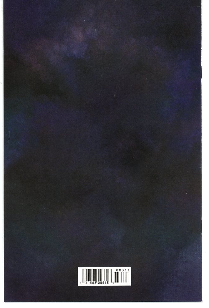 Alien The Original Screenplay (2020) #3