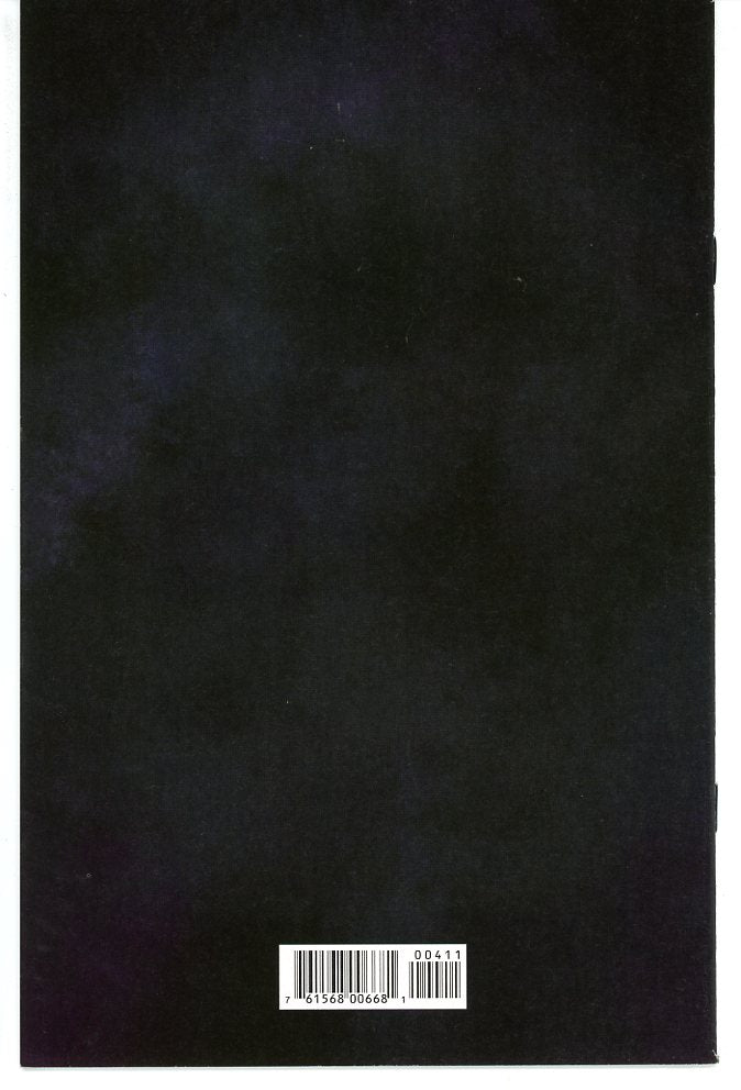 Alien The Original Screenplay (2020) #4