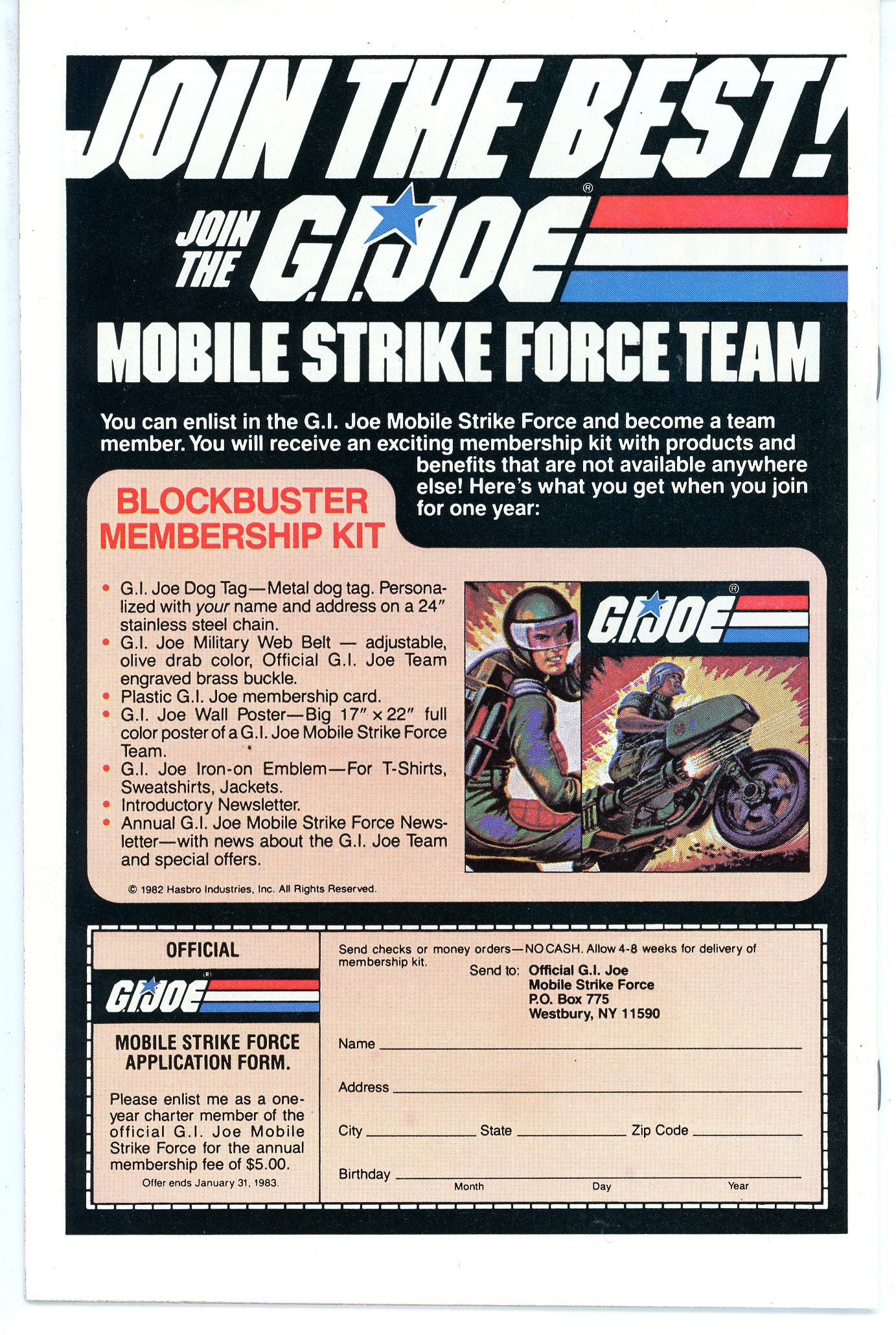 Spectacular Spider-Man Vol.1 #69