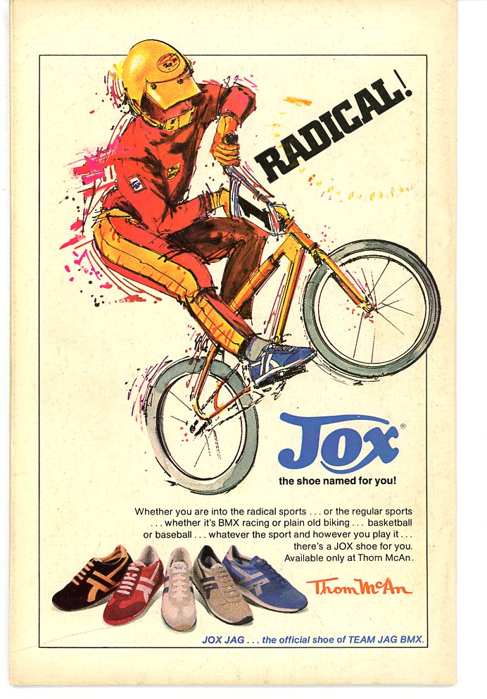 Weird War Tales (1971) #101