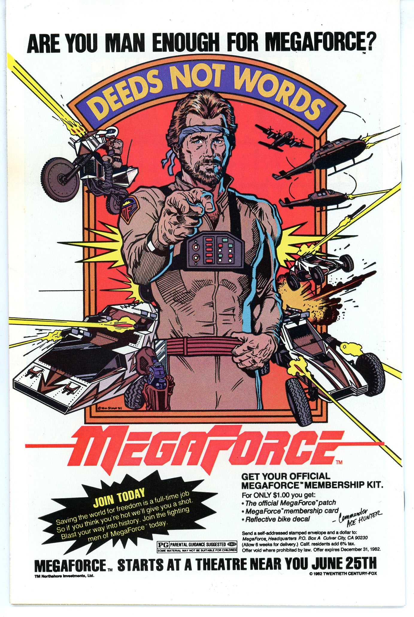 Spectacular Spider-Man Vol.1 #70