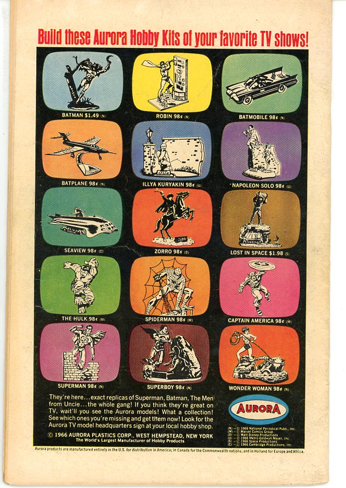 Uncanny X-Men Vol.1 #30