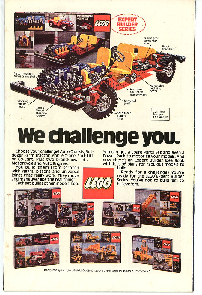 Uncanny X-Men Vol.1 #141