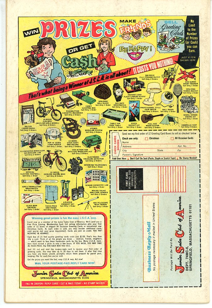 Incredible Hulk Vol.1 #180