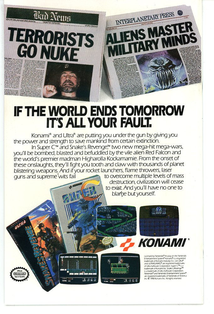 Uncanny X-Men Vol.1 #266