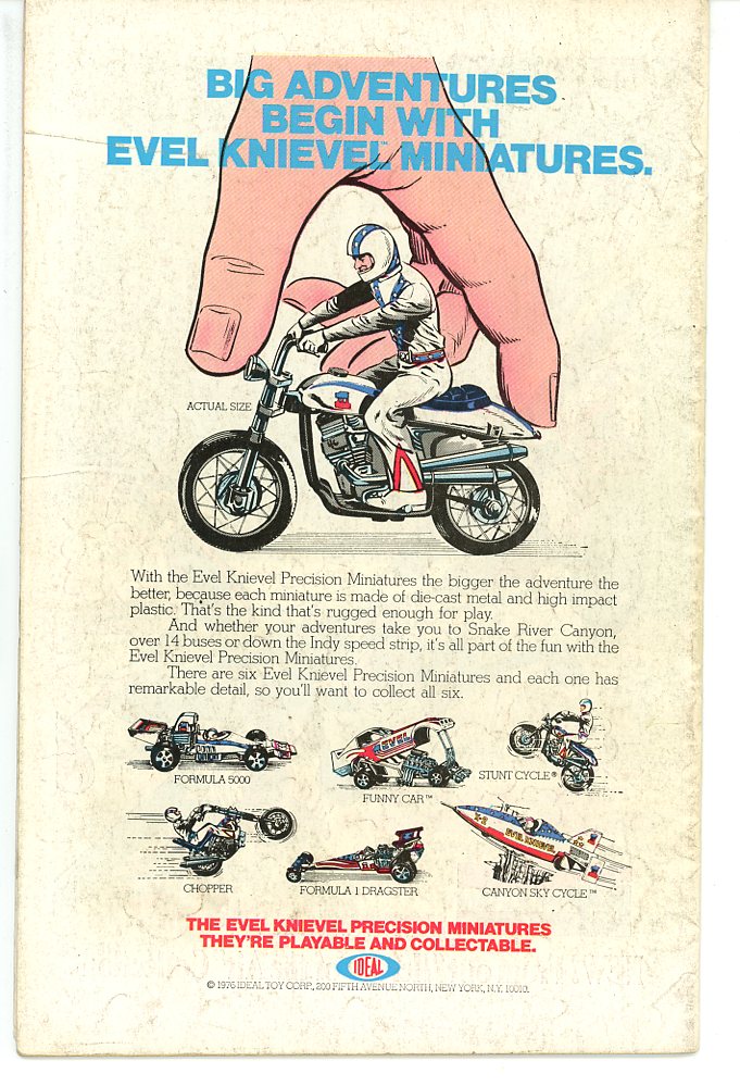 Black Panther Vol.1 #1