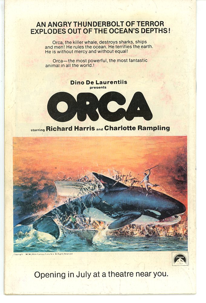 Daredevil Vol.1 #148