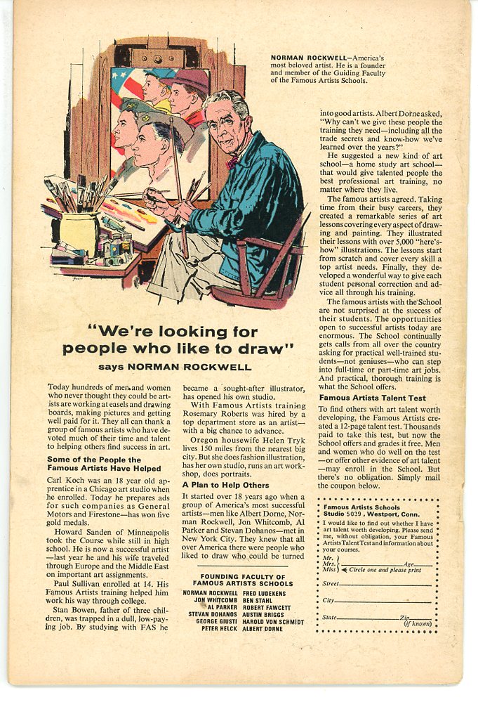 Amazing Spider-Man Vol.1 #39