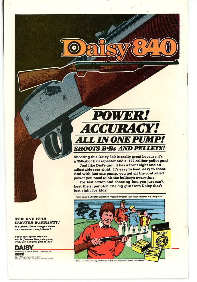 New Teen Titans (Tales of ...) Vol.1 #1