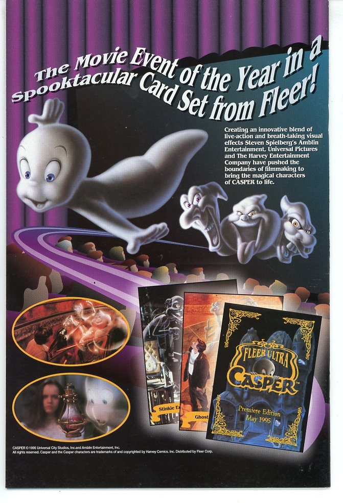 Ren and Stimpy Show (1992) #31