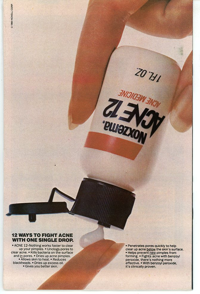 Rocket Raccoon (1985) #2