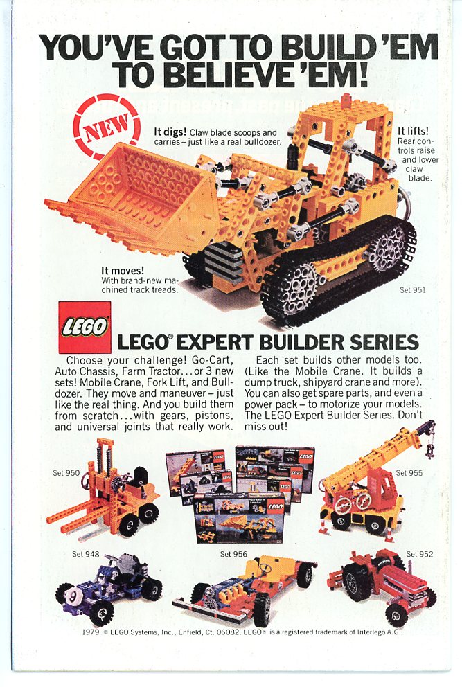 Wonder Woman Vol.1 #264