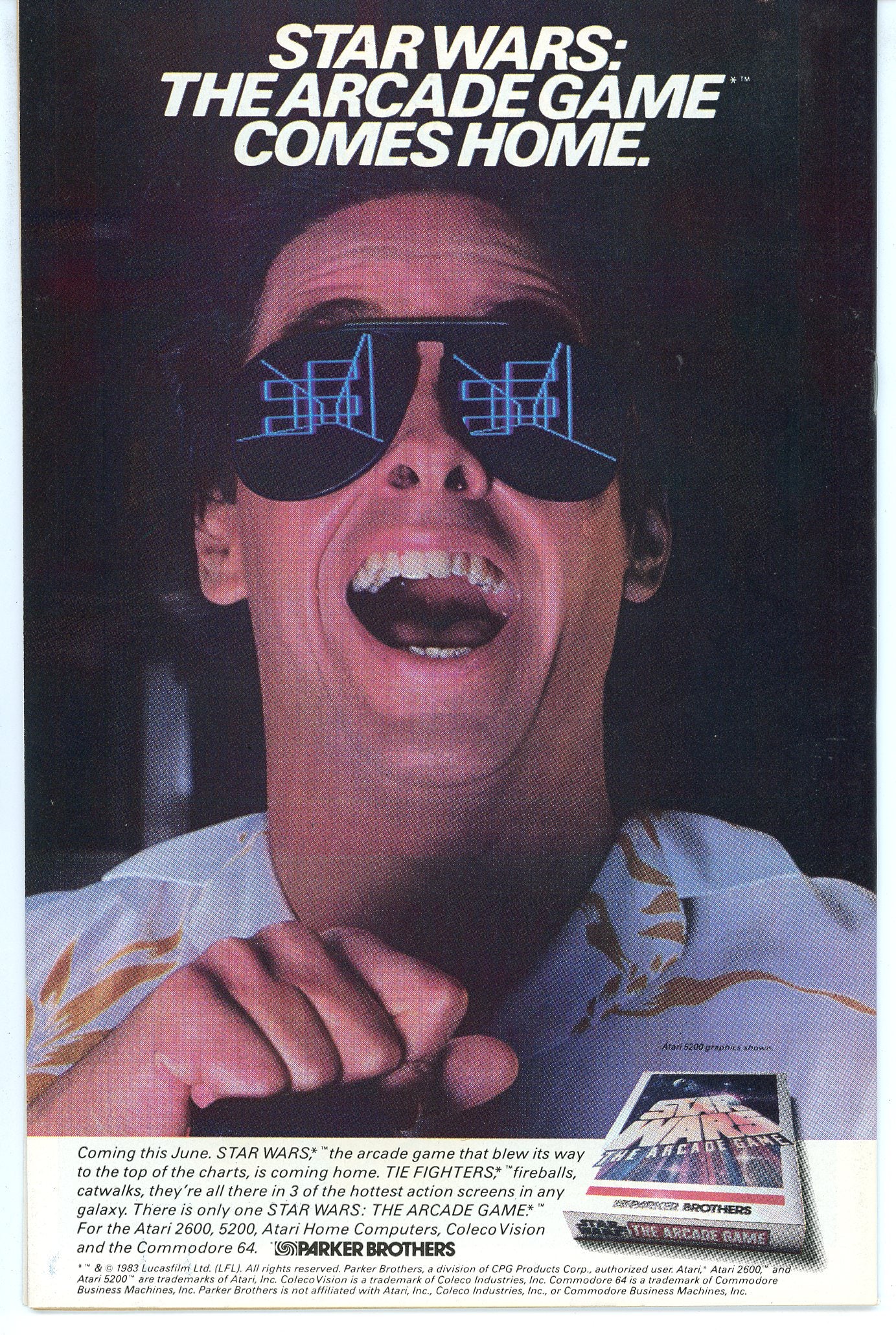 Spectacular Spider-Man Vol.1 #94