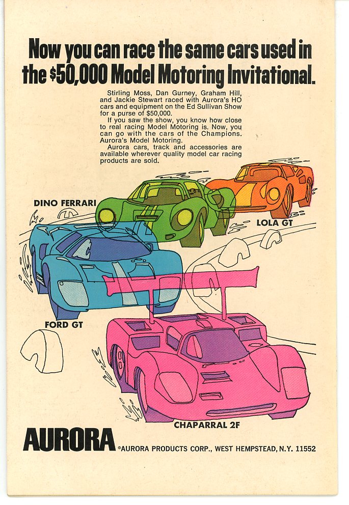 Forever People Vol.1 #1