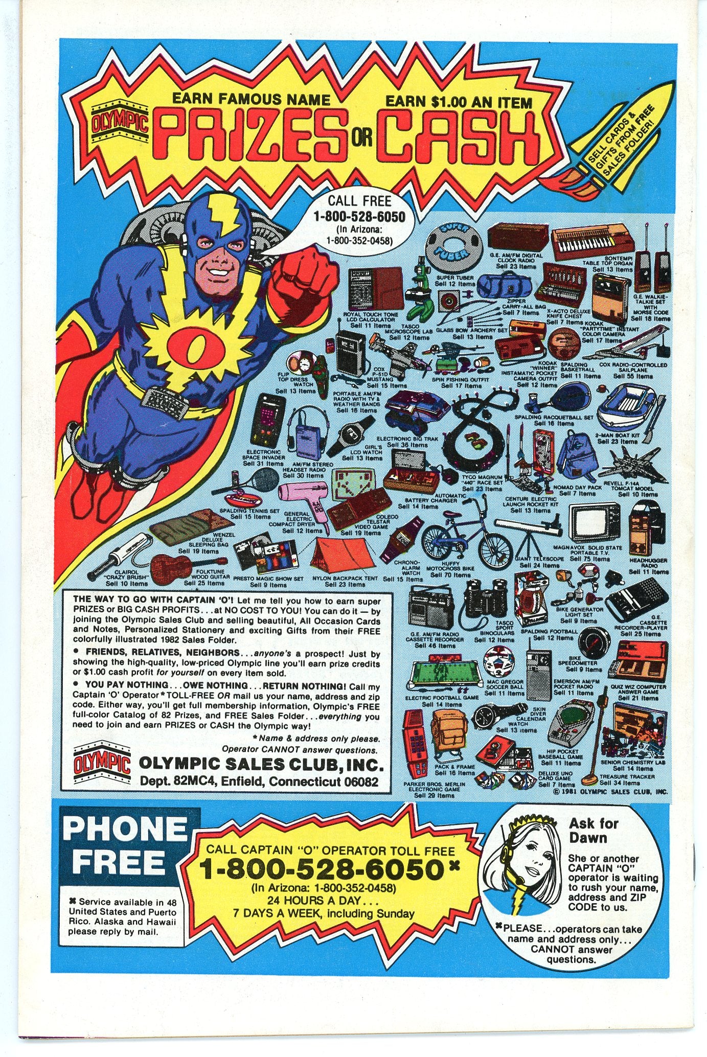 Amazing Spider-Man Vol.1 #230