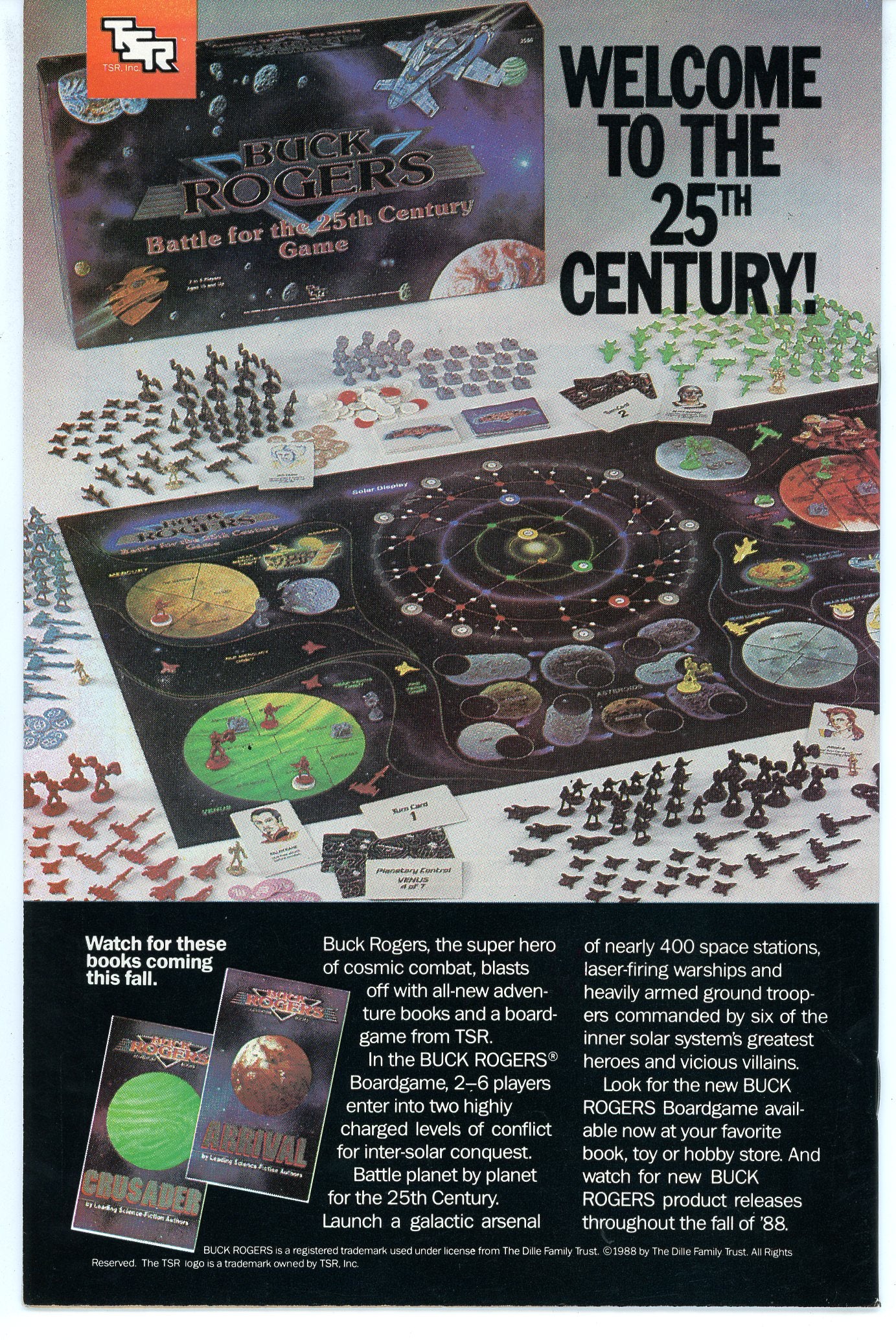 Amazing Spider-Man Vol.1 #308