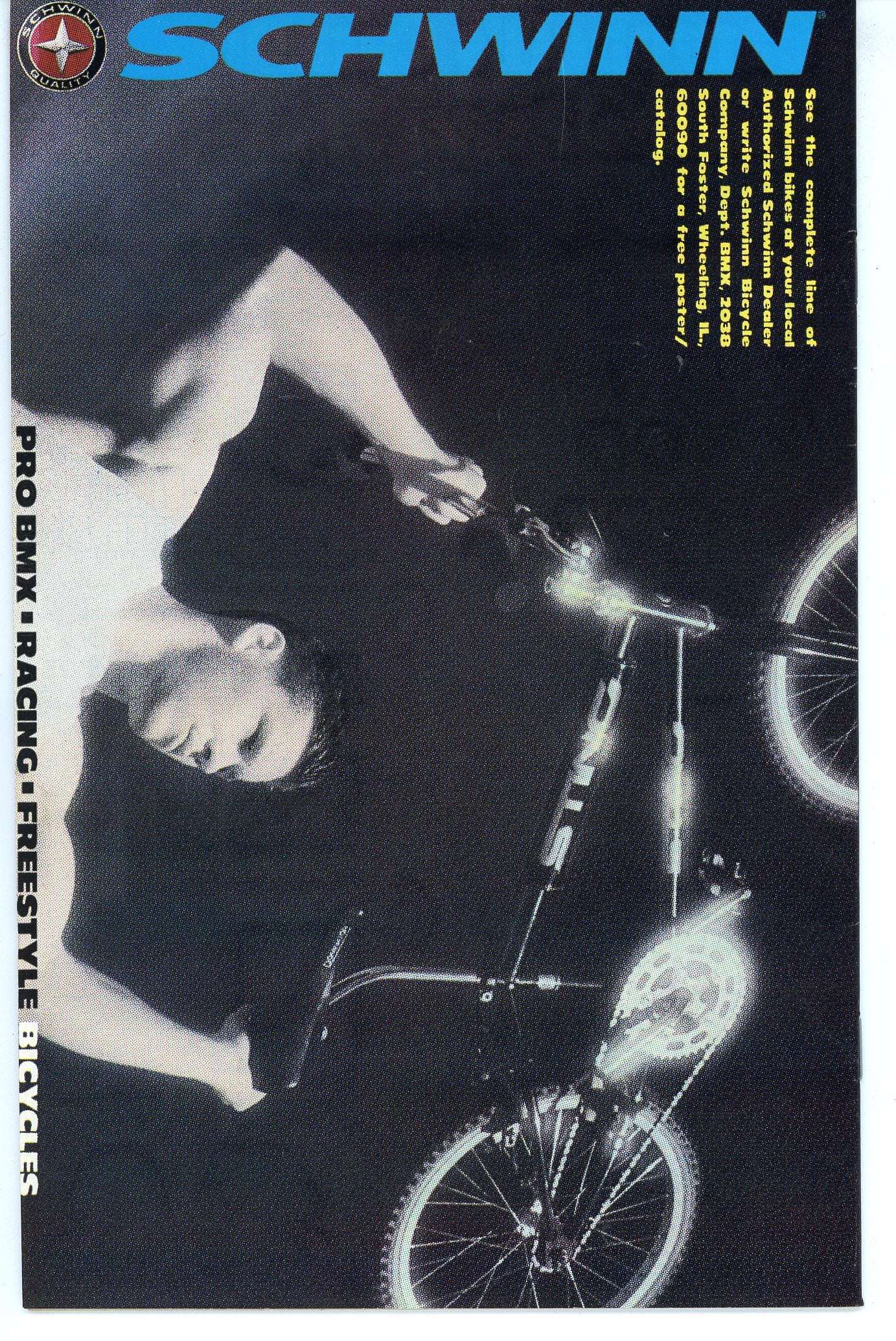 Amazing Spider-Man Vol.1 #315