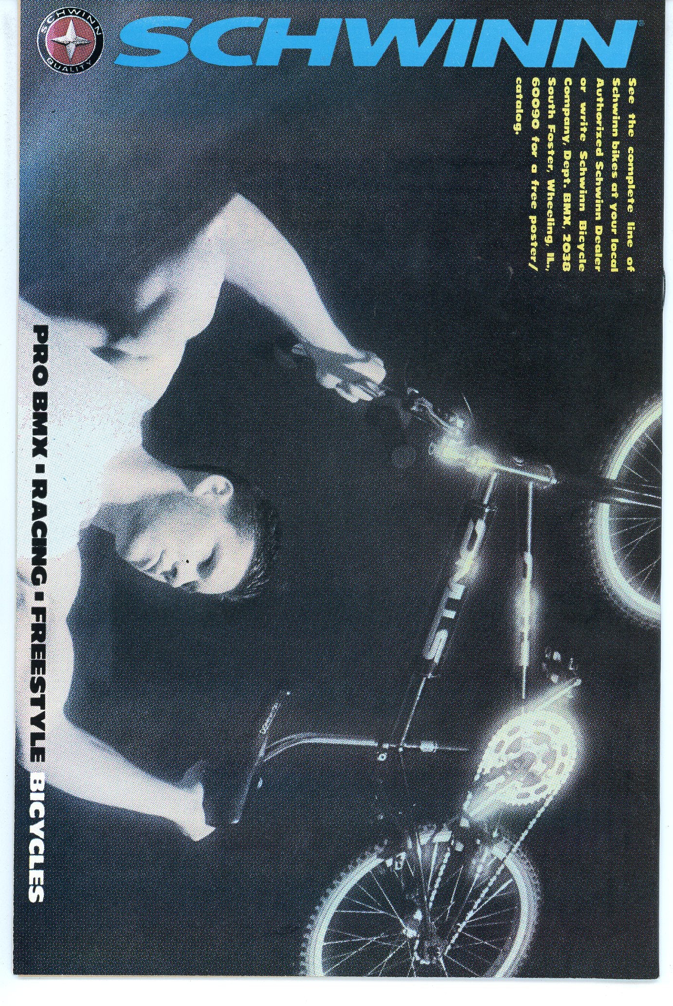 Amazing Spider-Man Vol.1 #319