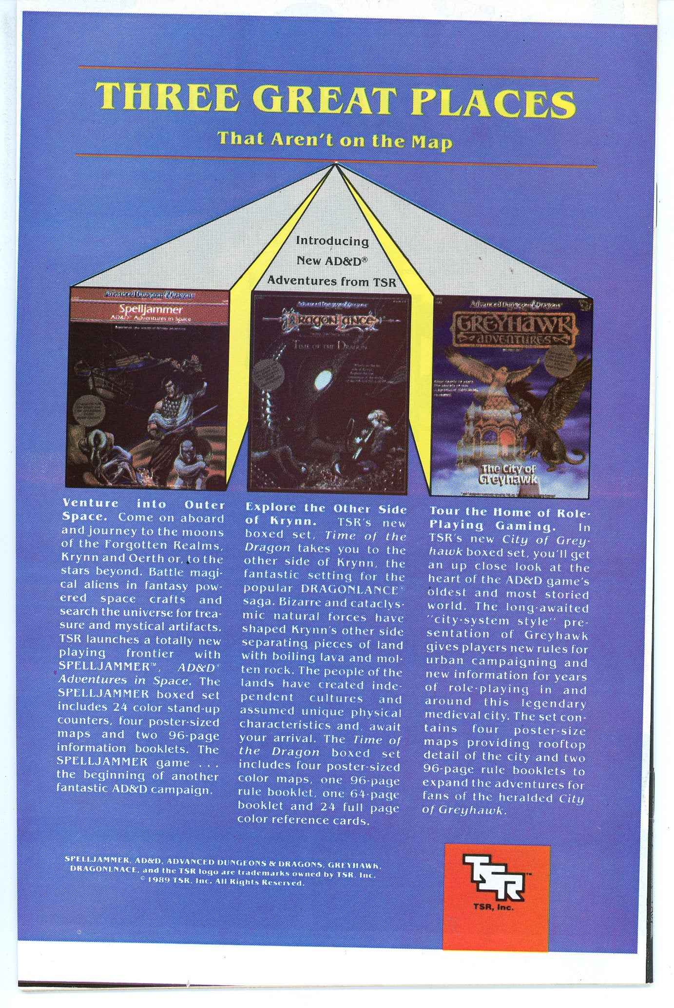 Amazing Spider-Man Vol.1 #321