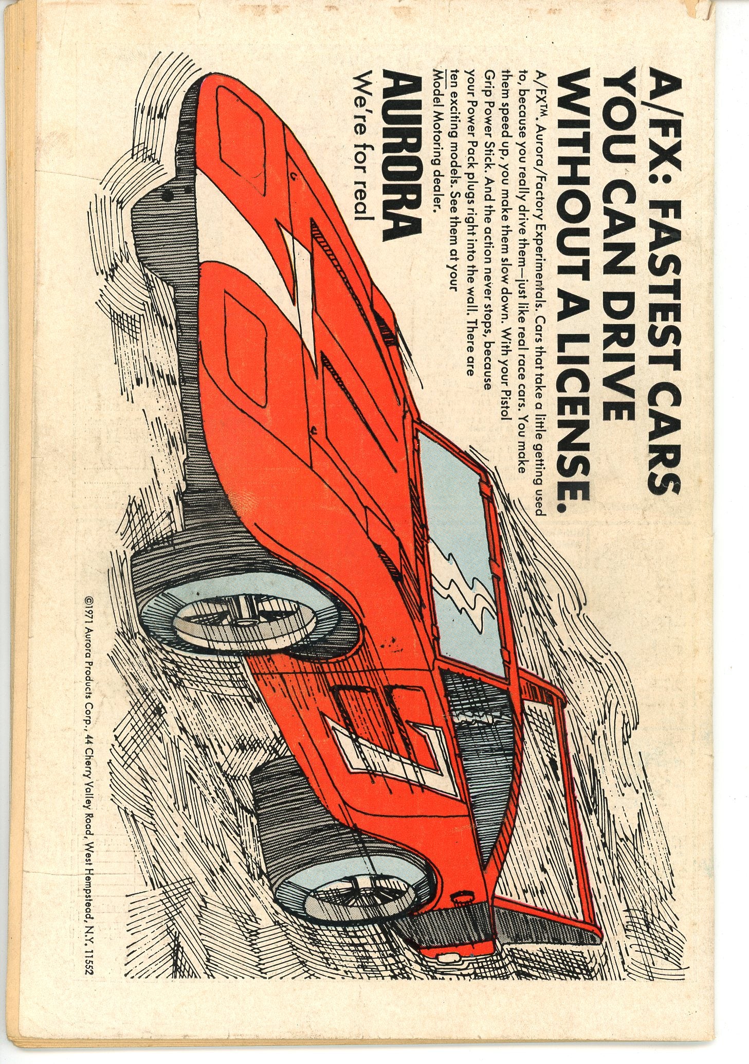 Star Spangled War Stories Vol.2 #160