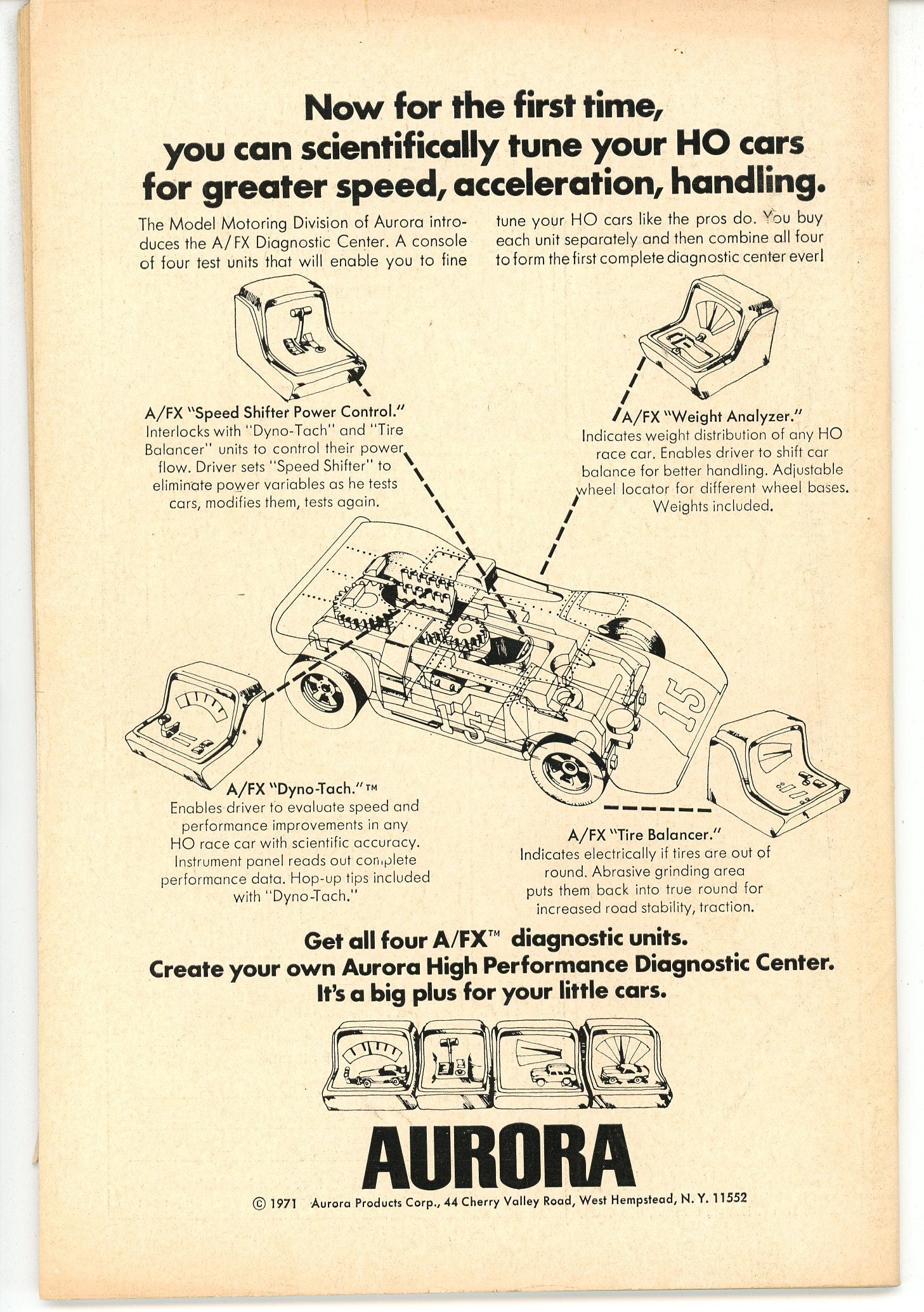Star Spangled War Stories Vol.2 #161