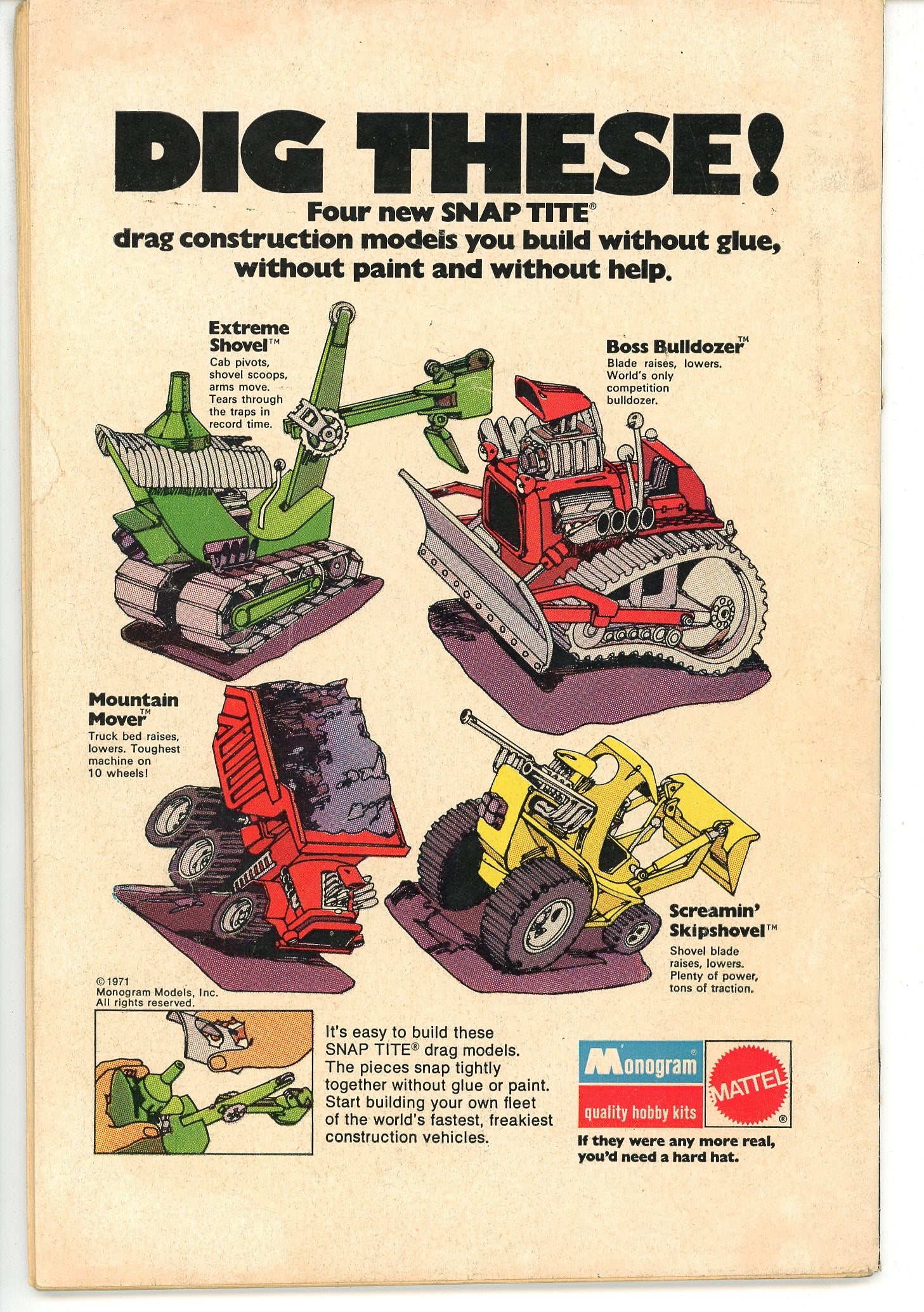 Star Spangled War Stories Vol.2 #163