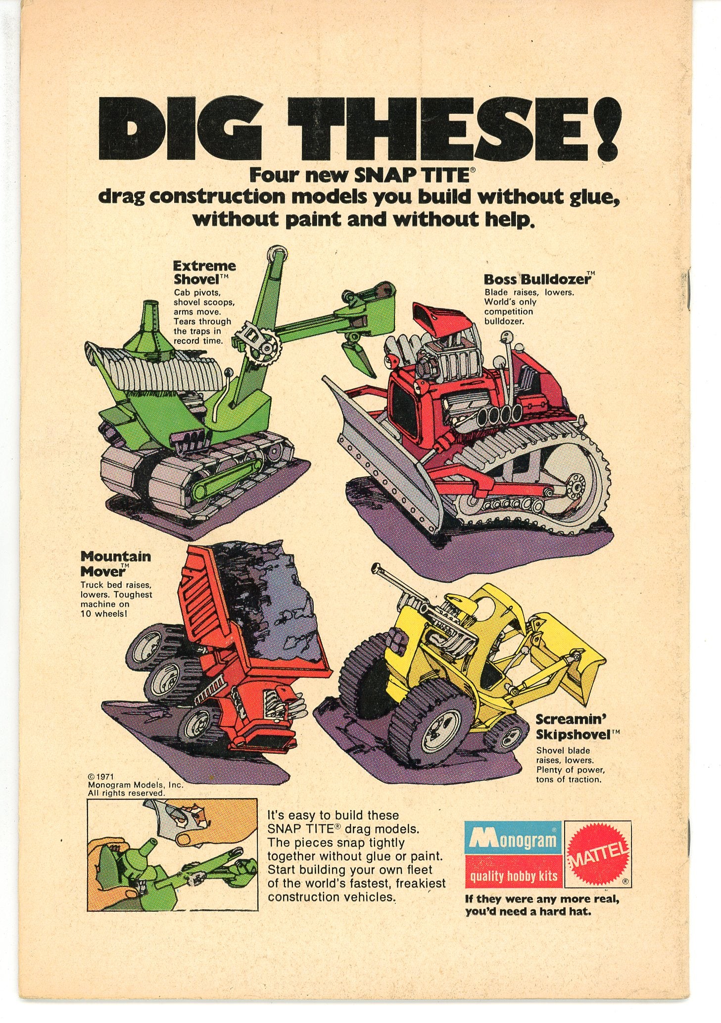 Star Spangled War Stories Vol.2 #164