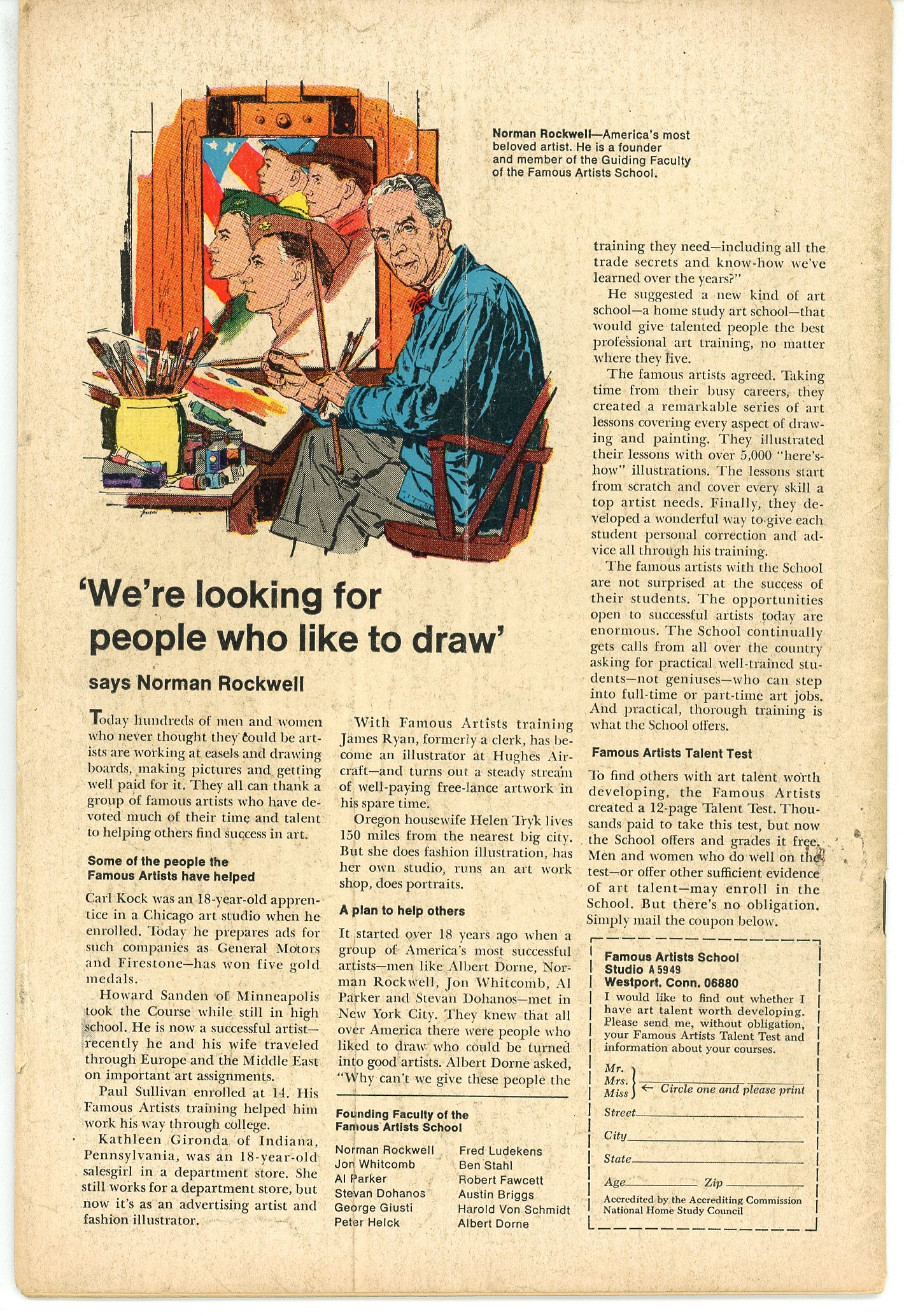 Amazing Spider-Man Vol.1 #69