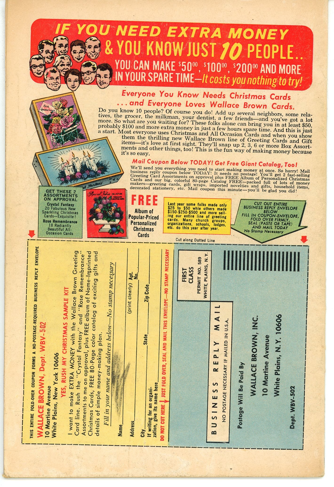 Amazing Spider-Man Vol.1 #77