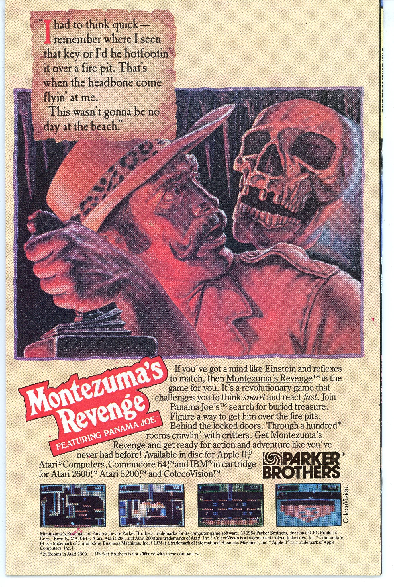 Spectacular Spider-Man Vol.1 #98