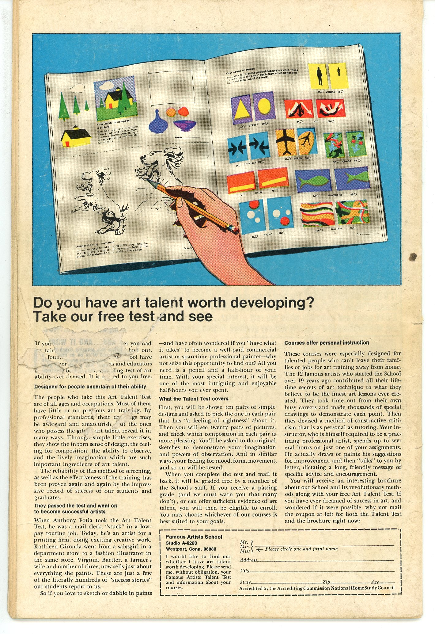 Amazing Spider-Man Vol.1 #80