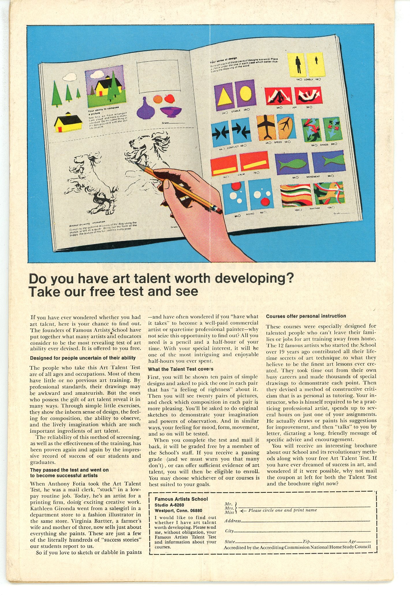 Amazing Spider-Man Vol.1 #80