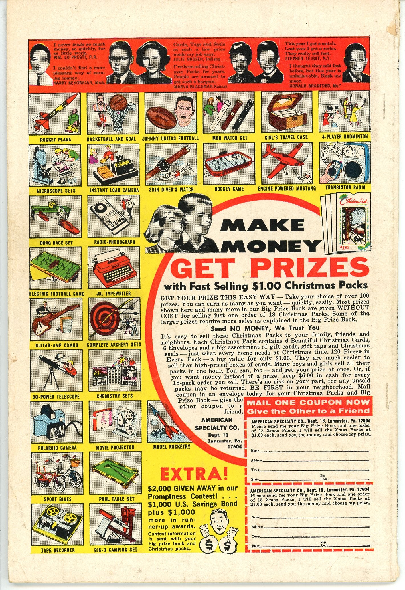 Amazing Spider-Man Vol.1 #102