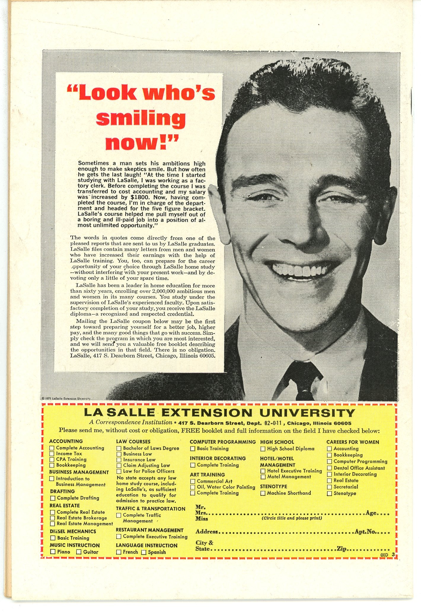 Amazing Spider-Man Vol.1 #115