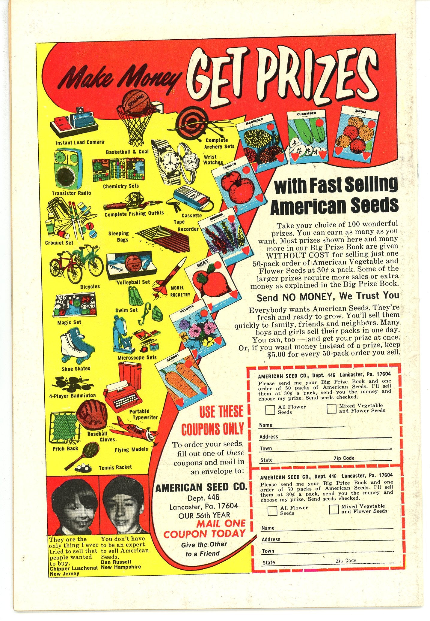 Amazing Spider-Man Vol.1 #133