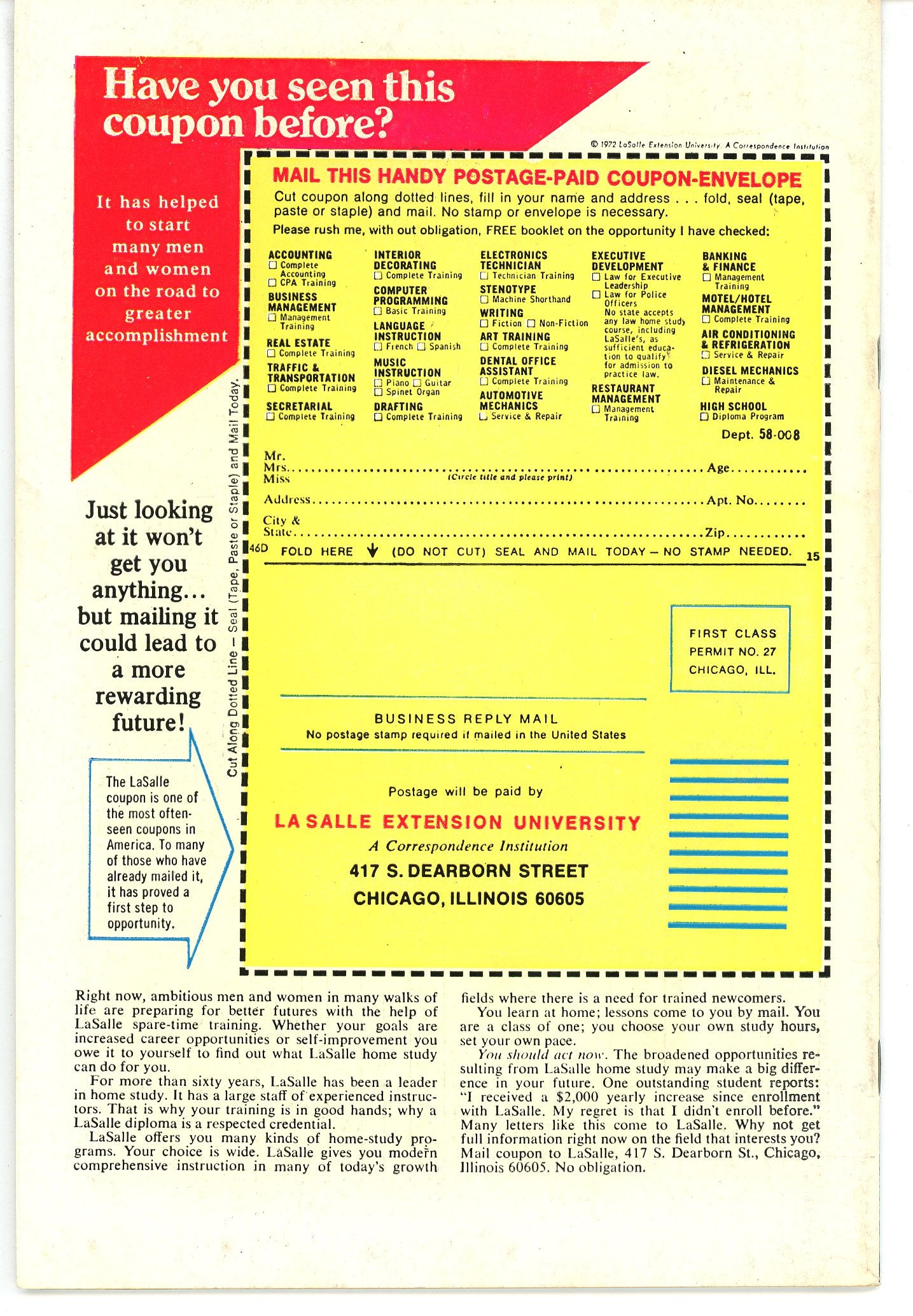 Amazing Spider-Man Vol.1 #139